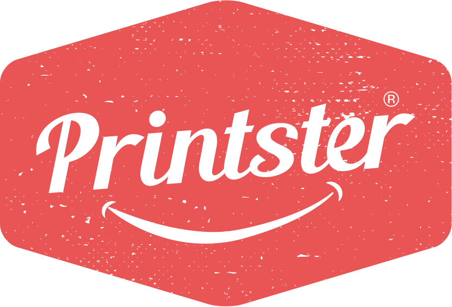 Printster